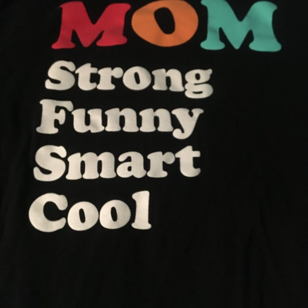 shirt - Picture 2 of 3
